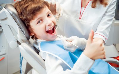 Kid-Friendly Dental Tips from Dr. Rupali’s Dental Clinic in Viman Nagar