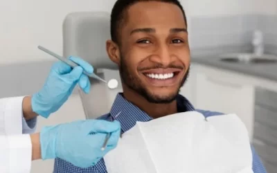 Signs You Need to Visit the Dentist: Don’t Ignore These Symptoms