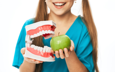 Restorative Dentistry in Viman Nagar: Repair Damaged Teeth Naturally