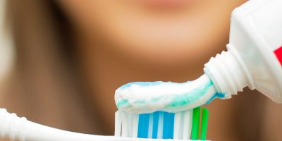 Cosmetic Dentistry Explained: Transforming Smiles with Confidence