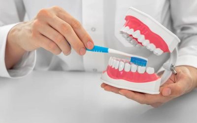 Root Canal Treatment: Myths vs. Facts