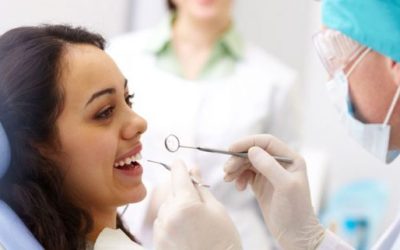 The Latest Advancements in Dentistry: Pain-Free Treatments and More