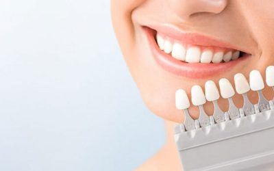 What Is the 2-2-2 Rule for Healthy Teeth?
