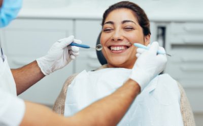 Cavities: How They Form and What You Can Do to Avoid Them